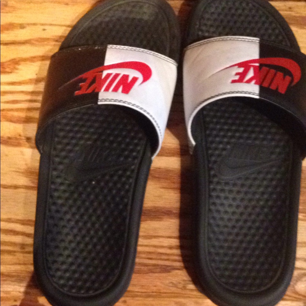 Slides
